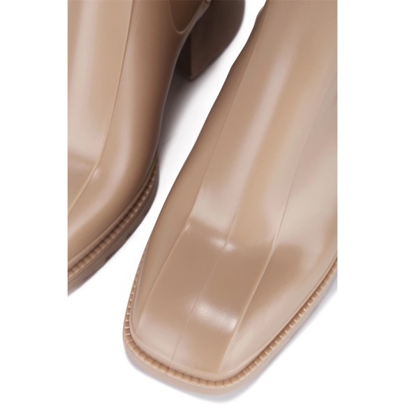 Mallory Always Around Bootie - Picture 7 of 7